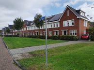 Essenlaan 12, 3931 ZS Woudenberg