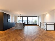 Valeriusstraat 138 BV, 1075 GE Amsterdam