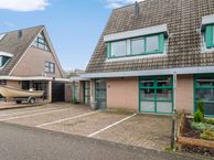 Labradorietdreef 12, 7828 CJ Emmen