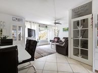 August Vördingstraat 189, 7558 AD Hengelo (OV)