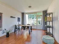 Paulus Potterweg 33, 9761 HN Eelde