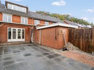 Oud Ambacht 68, 9201 XD Drachten