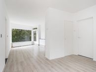 Monnikensteeg 210, 6823 AJ Arnhem