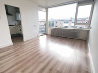 Daniël Noteboomstraat 46, 2202 RL Noordwijk (ZH)