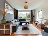 Waltersingel 36, 7314 NT Apeldoorn