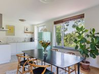 Statensingel 92 C, 3039 LS Rotterdam