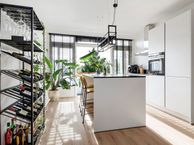 Gordelweg 124 C3, 3038 GA Rotterdam