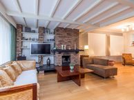 Concordiastraat 33, 6269 GA Margraten