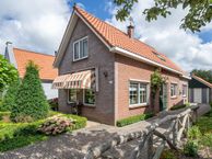 Molenblok 28, 3253 AL Ouddorp