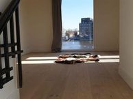 Westzijde 128 D, 1506 EJ Zaandam