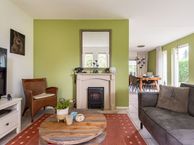 Emmerikseweg 21, 7077 AN Netterden