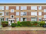 Van Foreestweg 272, 2614 CM Delft