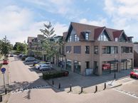 de Raadstraat 56, 5666 EG Geldrop