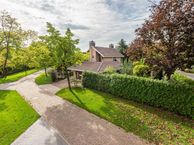 De Bijvank 2, 7091 TC Dinxperlo