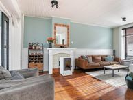 Langenoordstraat 46, 4761 DN Zevenbergen