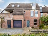 De Schans 16 28, 8231 KH Lelystad