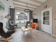 Dijkstraat 26, 4388 CL Oost-Souburg