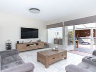 Staringhof 16, 3221 VS Hellevoetsluis