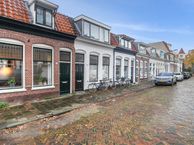 Wouwermanstraat 46, 2023 XH Haarlem