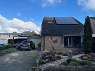 Zuiderkruis 21, 7782 SH De Krim