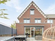 Mookhoeksestraat 2, 3114 BZ Schiedam