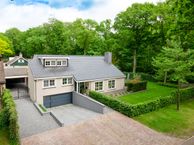 Johan van Galenplantsoen 14, 7461 GM Rijssen