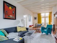 Willem van Noortstraat 70, 3514 GG Utrecht