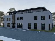 Hamseweg 58 B, 3828 AE Hoogland