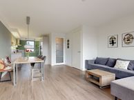 Dopheide 30, 1906 HG Limmen