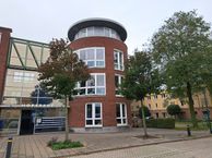 Fluweelmos 150, 3994 KK Houten