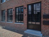 Raadhuisstraat 24, 4701 PS Roosendaal