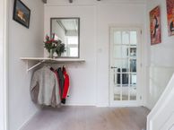 Wilhelminastraat 77, 4413 AX Krabbendijke