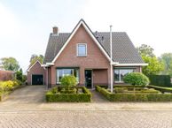 Klompendijk 11, 7075 DG Etten