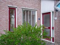 Wollegras 21, 5754 EN Deurne