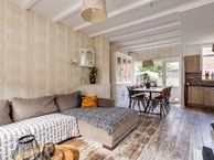 Schiermonnikoog 62, 1506 ZP Zaandam