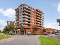 Van der Capellenstraat 282, 8014 VZ Zwolle