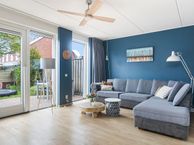 Hanzelaan 13, 8262 VA Kampen