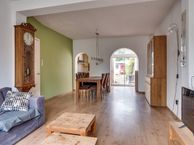 Kanaalstraat 22, 5691 NC Son en Breugel