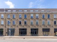 Oranjestraat 66, 3111 AP Schiedam