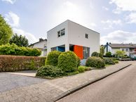 Sint Rochusweg 5, 6212 EH Maastricht