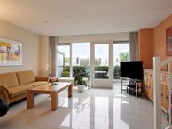 Trinidadstraat 49, 1448 TE Purmerend