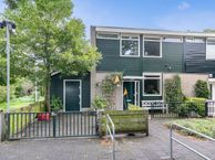 Wilgendreef 53, 2272 EM Voorburg