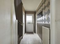 Johan Jongkindstraat 37, 7606 KD Almelo