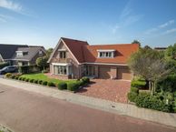 Zuster Van Donkstraat 18, 4341 LT Arnemuiden