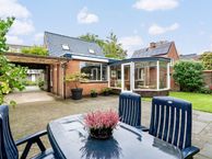 Burefen 19, 9203 GM Drachten