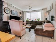 Beatrixstraat 18, 3286 AA Klaaswaal
