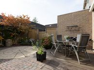 Peppelstraat 19, 2971 BD Bleskensgraaf ca