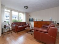 Middelgronden 108, 1274 BT Huizen