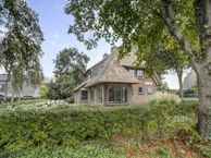 West Breukelderweg 30, 6721 MR Bennekom