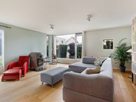 De Burcht 12, 1851 ZX Heiloo